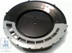 Распределитель монет Pro CS 80R